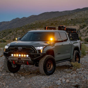 Arb 4415070 Nerf Bar||4415070_3.Jpg||88||arb4415070||1718239