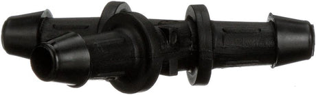 Gates 28552 Heater Hose Connector||28552_1.Jpg||86||grc28552||1121459