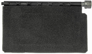 Dorman (Oe Solutions) 902-325 Blend Door Repair Kit||902-325-001.Jpg||85||d18902325||2244626