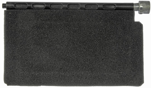 Dorman (Oe Solutions) 902-325 Blend Door Repair Kit||902-325-001.Jpg||85||d18902325||2244626
