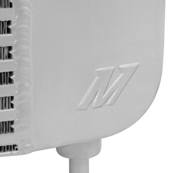 Mishimoto Mmint-Dmax-02ksl Intercooler||mmint-Dmax-02ksl_4.Jpg||88||m1ntdmax02ksl||1738491