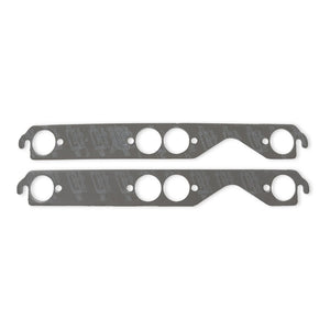 Mr. Gasket 5902 Exhaust Header Gasket||5902_01.Jpg||85||g125902||1092380