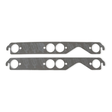 Mr. Gasket 5902 Exhaust Header Gasket||5902_01.Jpg||85||g125902||1092380