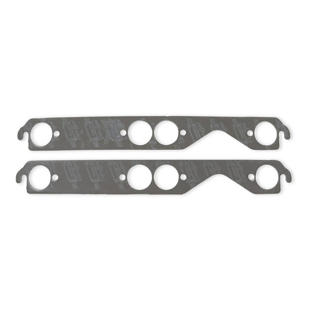 Mr. Gasket 5902 Exhaust Header Gasket||5902_01.Jpg||85||g125902||1092380