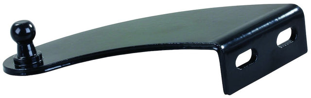 Jr Products Br-1125-Bp Multi Purpose Lift Support Bracket||br-1125-Bp.Jpg||85||j45br1125bp||2104243