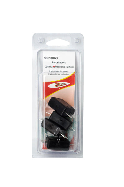 Product of Demco Rv 9523063 Diode