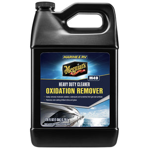 Meguiars M4901 Hull Cleaner||m4901.Jpg||85||m55m4901||1716700