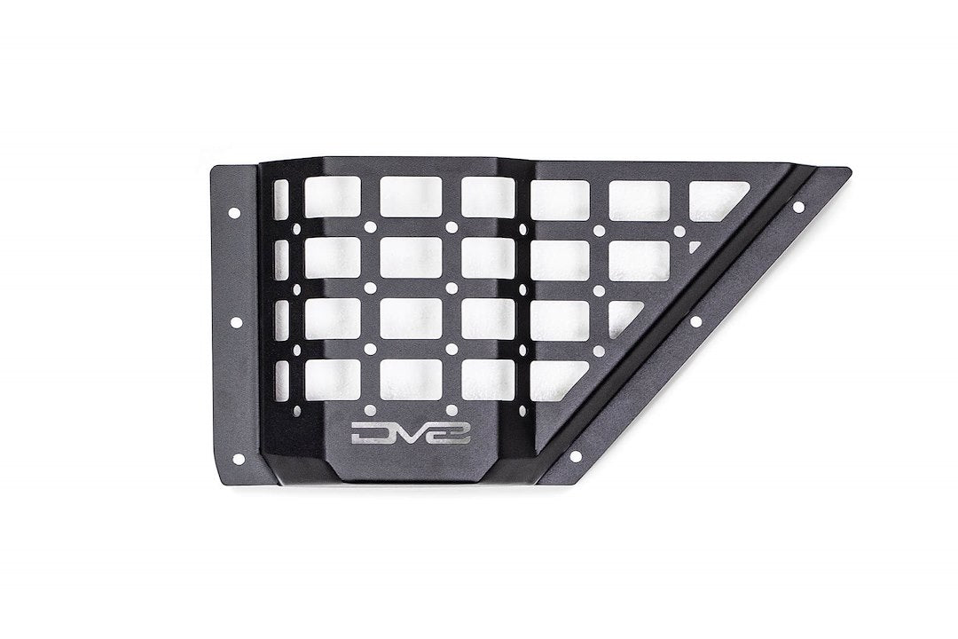 Dv8 Offroad Mpbr-05 Door Panel||mpbr-05_3.Jpg||88||dv8mpbr05||1316150