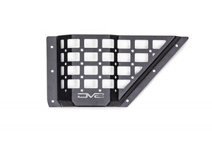 Dv8 Offroad Mpbr-05 Door Panel||mpbr-05_3.Jpg||88||dv8mpbr05||1316150