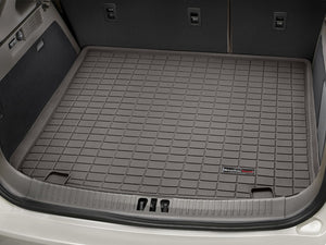 Weathertech (Usa) 43823 Cargo Area Liner||43823_1.Jpg||86||w2443823||986598