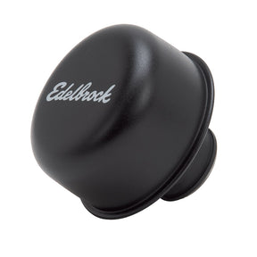 Edelbrock 4403 Crankcase Breather Cap||004403_V1.Jpg||85||e114403||1166444