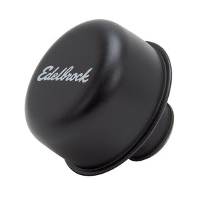 Edelbrock 4403 Crankcase Breather Cap||004403_V1.Jpg||85||e114403||1166444