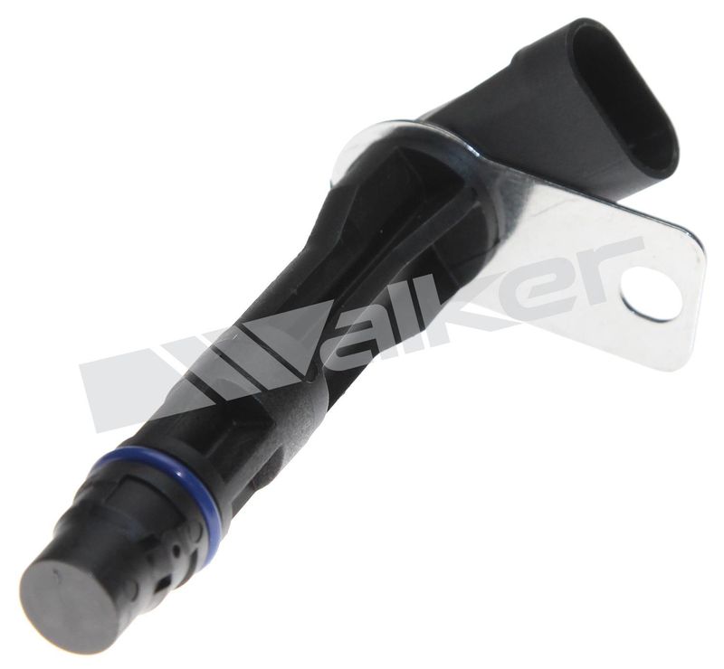 Walker Products 235-1156 Camshaft Position Sensor||235-1156_2.Jpg||87||w802351156||1348091