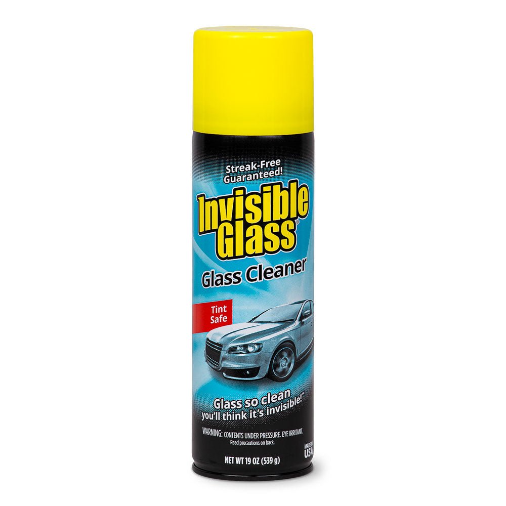 Stoner Solutions 91166 Glass Cleaner||91166_1.Jpg||85||s7691166||2132634