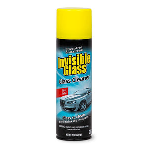 Stoner Solutions 91166 Glass Cleaner||91166_1.Jpg||85||s7691166||2132634