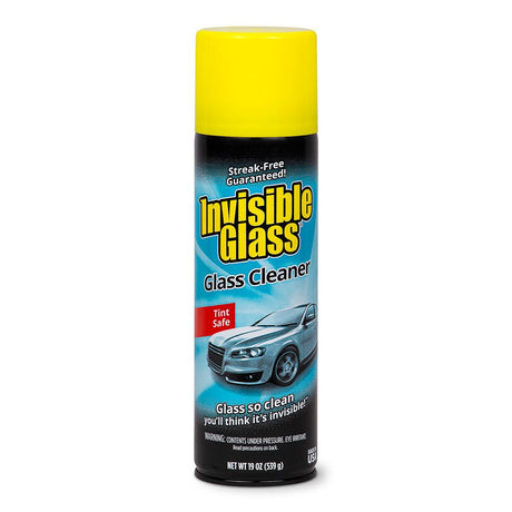 Stoner Solutions 91166 Glass Cleaner||91166_1.Jpg||85||s7691166||2132634