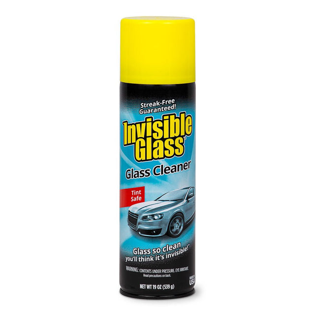 Stoner Solutions 91166 Glass Cleaner||91166_1.Jpg||85||s7691166||2132634
