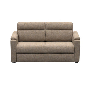 Lippert Components 2024044228 Sofa||2024044228_1.Jpg||86||m6v2024044228||1696085