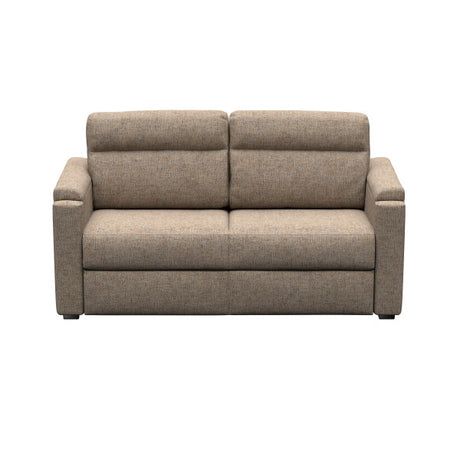 Lippert Components 2024044228 Sofa||2024044228_1.Jpg||86||m6v2024044228||1696085