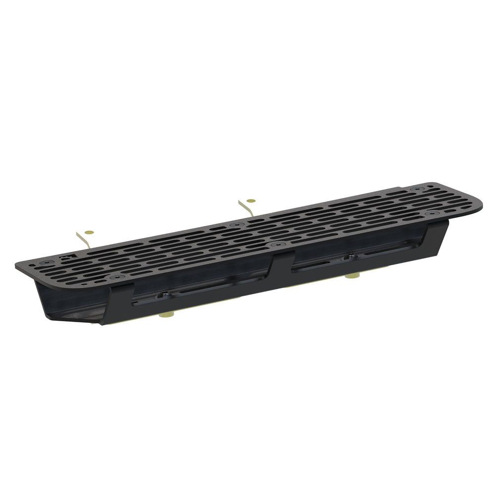 Builtright Industries 104086 Multi Purpose Accessory Mount||104086_1.Jpg||86||blt104086||1736274