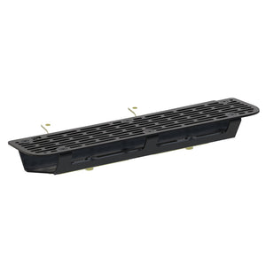 Builtright Industries 104086 Multi Purpose Accessory Mount||104086_1.Jpg||86||blt104086||1736274