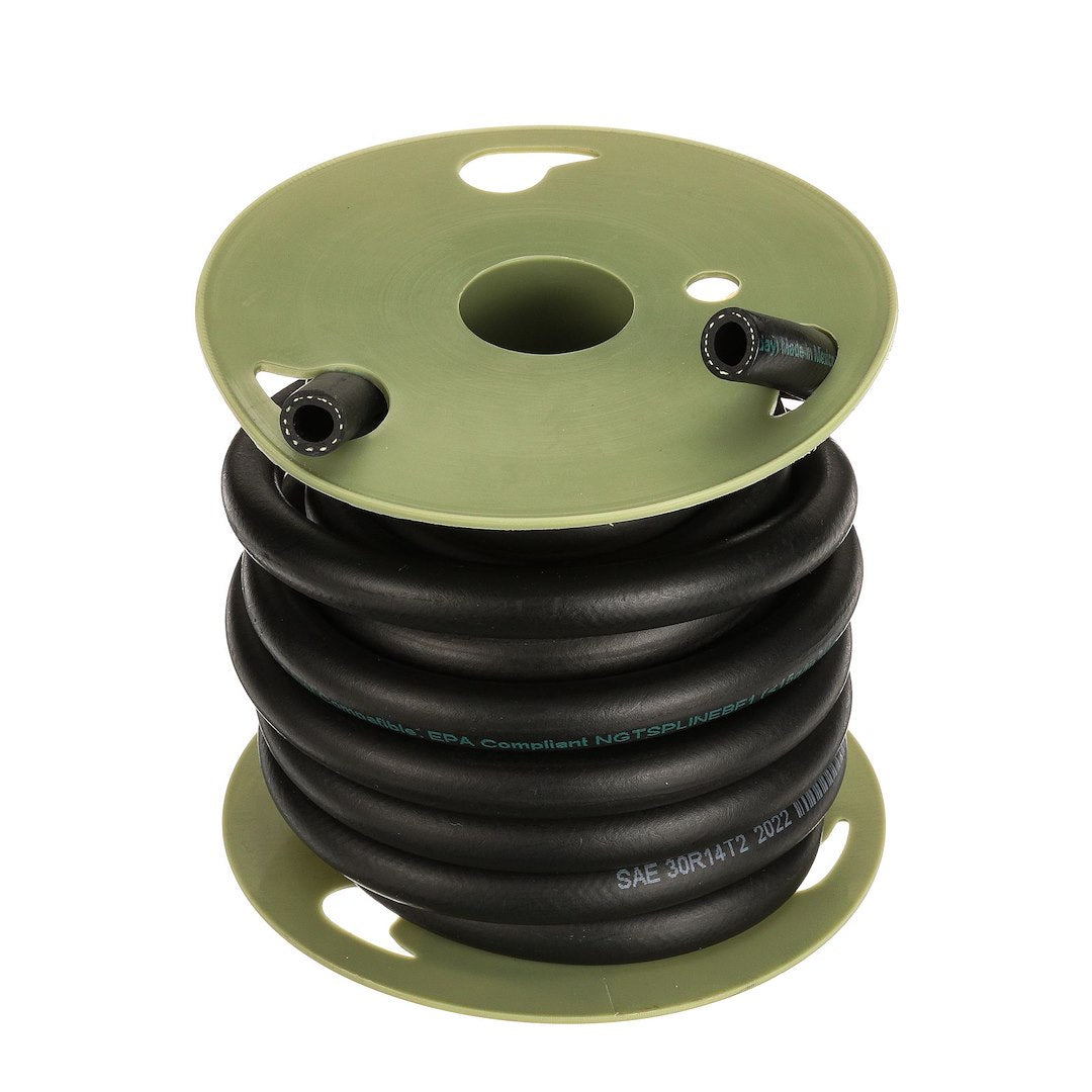 Gates 27341 Fuel Line||27341_2.Jpg||86||grc27341||1112408