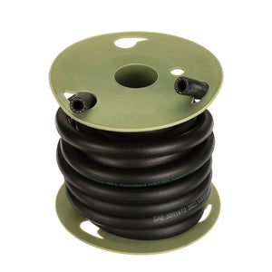 Gates 27341 Fuel Line||27341_2.Jpg||86||grc27341||1112408