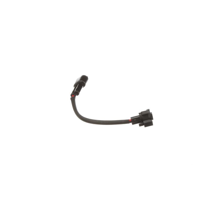 Product of Standard Motor Eng.Management Lwh104 Driving/ Fog Light Wiring Harness