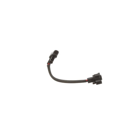 Product of Standard Motor Eng.Management Lwh104 Driving/ Fog Light Wiring Harness