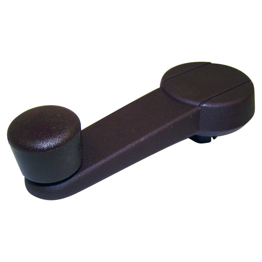 Crown Automotive 5ab84jh9 Window Crank Handle||5ab84jh9.Jpg||85||c1y5ab84jh9||1049744