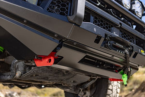 Ironman 4x4 Bbp098c Bumper Component||bbp098c_7.Jpg||92||irnbbp098c||1737772