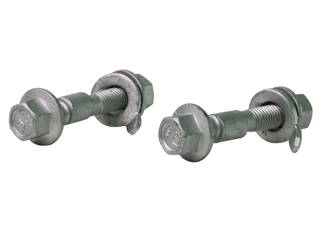 Whiteline Kca412 Alignment Kit||kca412.Jpg||85||wlnkca412||1703768