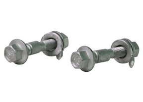 Whiteline Kca412 Alignment Kit||kca412.Jpg||85||wlnkca412||1703768