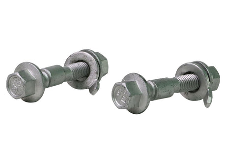 Whiteline Kca412 Alignment Kit||kca412.Jpg||85||wlnkca412||1703768