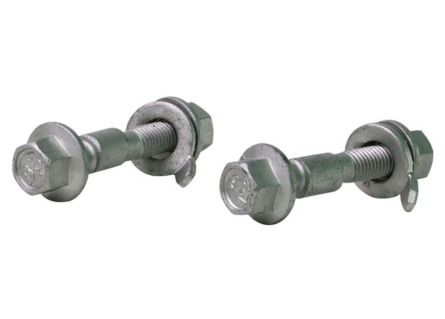 Whiteline Kca412 Alignment Kit||kca412.Jpg||85||wlnkca412||1703768
