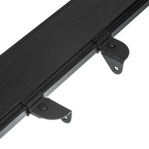 Arb 1780480 Roof Basket Light Mount||||86||arb1780480||2004530