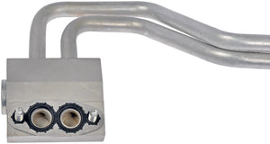 Product of Dorman (Oe Solutions) 625-340 Oil Cooler Line
