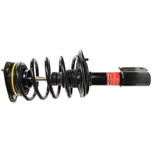 Monroe 172903 Shock Absorber||||85||m45172903||1908399