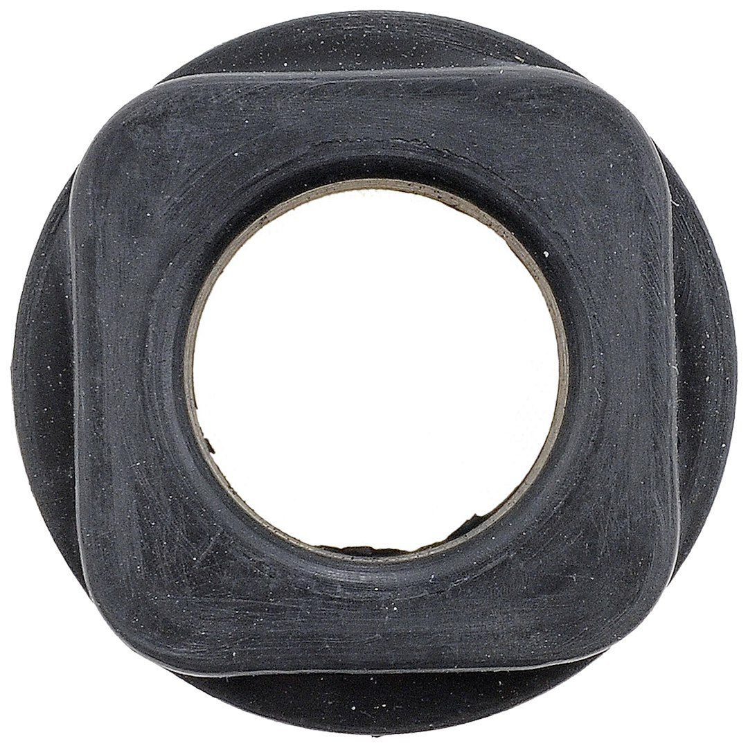 Help! By Dorman 42321 Pcv Valve Grommet||42321-003.Jpg||87||d1842321||1060320