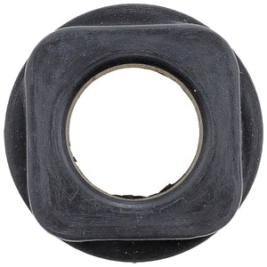 Help! By Dorman 42321 Pcv Valve Grommet||42321-003.Jpg||87||d1842321||1060320