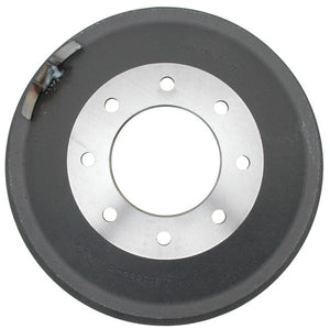 Product of Raybestos Brakes 2590r Brake Drum