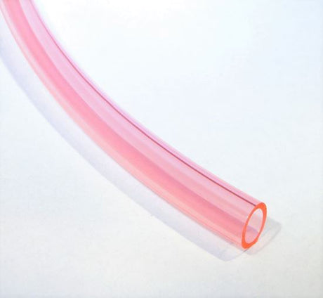 Product of Helix Racing Products 094-1870 Fuel Line