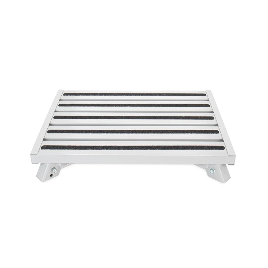 Product of Camco 43677 Step Stool