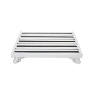 Product of Camco 43677 Step Stool