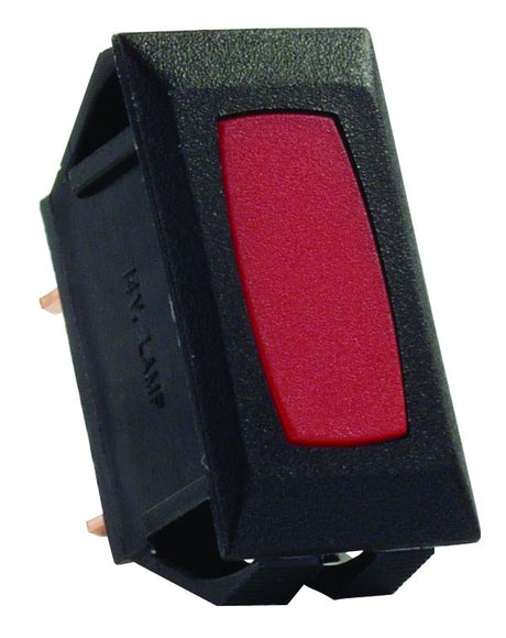 Jr Products 12725 Power Indicator Light||12725.Jpg||85||j4512725||1265395