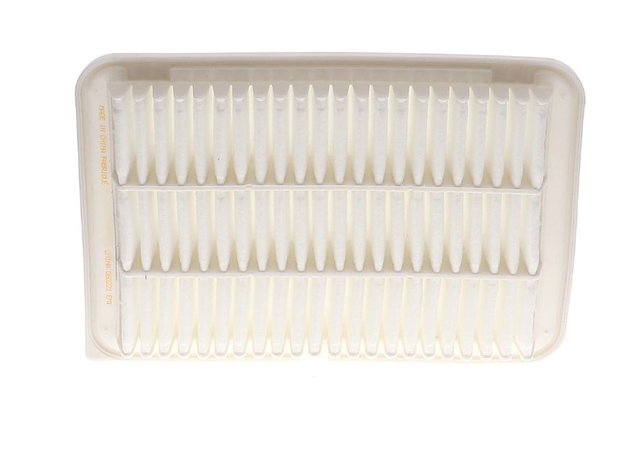Wix Filters 49223 Air Filter||49223_1.Jpg||86||w6849223||1432139