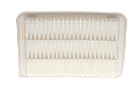Wix Filters 49223 Air Filter||49223_1.Jpg||86||w6849223||1432139
