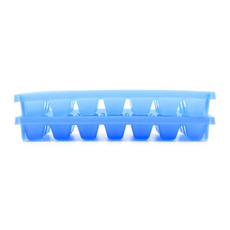 Camco 44100 Ice Cube Tray||44100_1.Jpg||86||c1w44100||1348999
