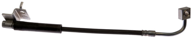 Raybestos Brakes Bh383865 Brake Line||bh383865_Fro.Jpg||85||r42bh383865||1225169