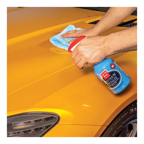 Griots Garage 10980 Detailing Spray||10980_1.Jpg||86||gog10980||985981